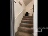 4 Shadow Lane - Photo 18