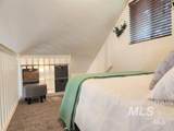 4 Shadow Lane - Photo 20