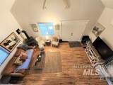 4 Shadow Lane - Photo 22