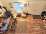 4 Shadow Lane - Photo 23