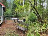 4 Shadow Lane - Photo 25