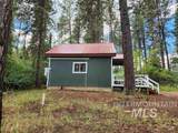 4 Shadow Lane - Photo 27
