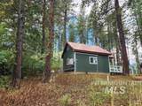 4 Shadow Lane - Photo 28