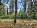 4 Shadow Lane - Photo 29