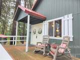4 Shadow Lane - Photo 3