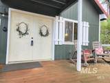 4 Shadow Lane - Photo 4