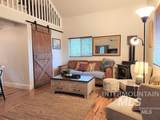 4 Shadow Lane - Photo 6
