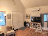 4 Shadow Lane - Photo 7