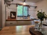 4 Shadow Lane - Photo 9