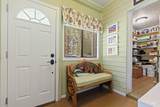 1650 Banks Lowman Road - Photo 14