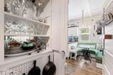 1650 Banks Lowman Road - Photo 15