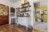1650 Banks Lowman Road - Photo 16