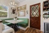 1650 Banks Lowman Road - Photo 18