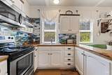 1650 Banks Lowman Road - Photo 19