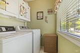 1650 Banks Lowman Road - Photo 21