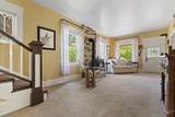 1650 Banks Lowman Road - Photo 22