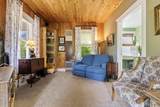 1650 Banks Lowman Road - Photo 24