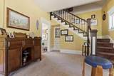 1650 Banks Lowman Road - Photo 25