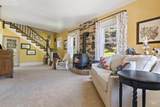 1650 Banks Lowman Road - Photo 26