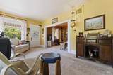 1650 Banks Lowman Road - Photo 27