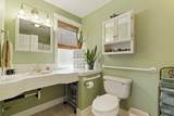1650 Banks Lowman Road - Photo 28
