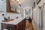 1650 Banks Lowman Road - Photo 30