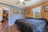 1650 Banks Lowman Road - Photo 34