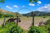1650 Banks Lowman Road - Photo 37