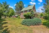 1650 Banks Lowman Road - Photo 38