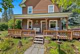 1650 Banks Lowman Road - Photo 39