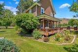 1650 Banks Lowman Road - Photo 40