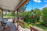 1650 Banks Lowman Road - Photo 42