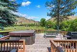 1650 Banks Lowman Road - Photo 43