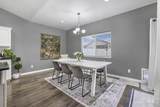 810 Sun Peak Way - Photo 10