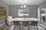 810 Sun Peak Way - Photo 11