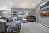 810 Sun Peak Way - Photo 12