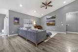 810 Sun Peak Way - Photo 14
