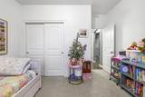 810 Sun Peak Way - Photo 16
