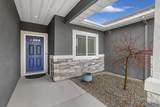 810 Sun Peak Way - Photo 2