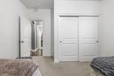 810 Sun Peak Way - Photo 20