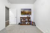 810 Sun Peak Way - Photo 22