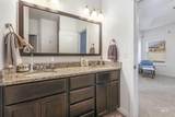 810 Sun Peak Way - Photo 27