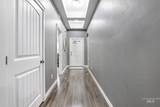 810 Sun Peak Way - Photo 3