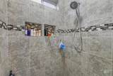 810 Sun Peak Way - Photo 30