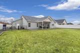 810 Sun Peak Way - Photo 34