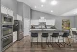 810 Sun Peak Way - Photo 4