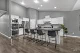 810 Sun Peak Way - Photo 5