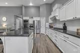 810 Sun Peak Way - Photo 7