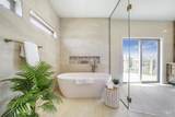 4187 Creek Mesa Dr - Photo 33