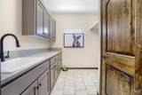 4187 Creek Mesa Dr - Photo 35